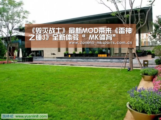 MK体育App官网入口 