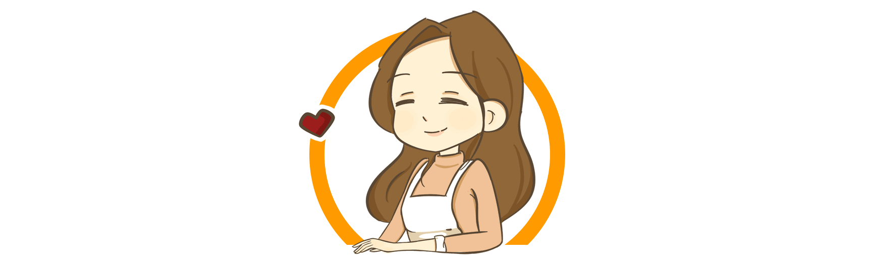  MK体育