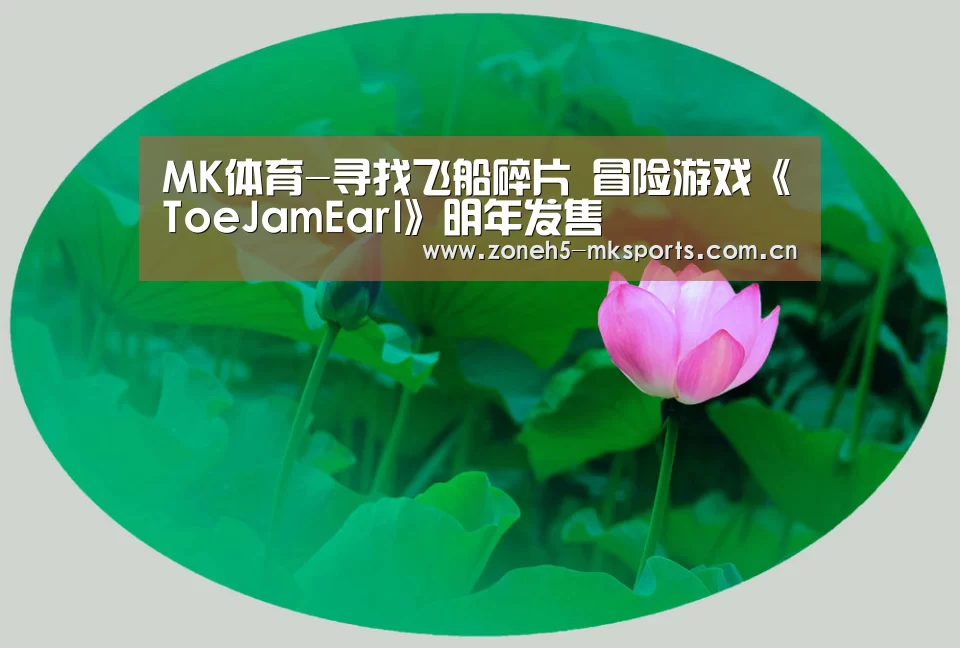  MK体育